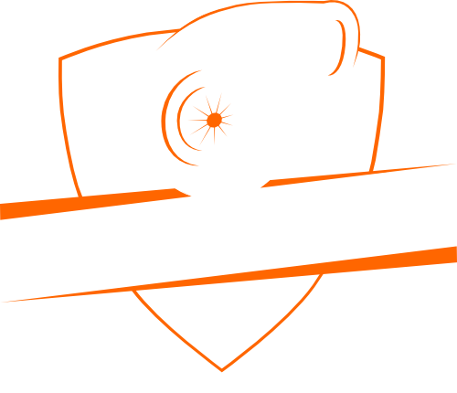 Altadiesel